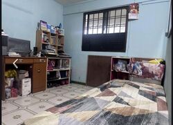 Blk 212 Boon Lay Place (Jurong West), HDB 3 Rooms #602668801